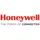 Honeywell Verbindungskabel, powered USB, CBL-503-500-C00