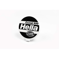 Hella 8XS 135 236-001 Kappe Comet 500