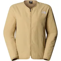 The North Face Damen Ilti Liner Jacke (Größe L,