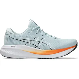 Asics Gel-Excite 11 Herren Grau / Weiß 48