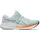 Asics Gel-Excite 11 Herren Grau / Weiß 48