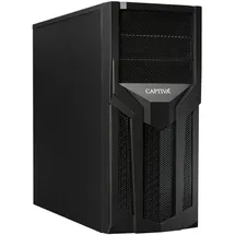 Captiva Workstation R72-640