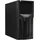 Captiva Workstation R72-640