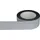 Fermit Reparaturband Fermitape 25 mm x 3 m