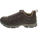 MEINDL Matera Herren dunkelbraun/mocca 44