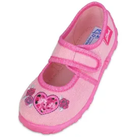 Beck Verlag C. H. Beck Darling Hausschuh pink