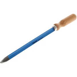 Gedore Dreikant-Hohlschaber 250 mm