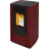 Westminster WPO 7R bordeaux
