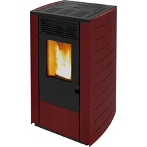 Westminster WPO 7R bordeaux