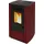 Westminster WPO 7R bordeaux