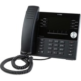 Mitel 6930w IP Phone (50008386)