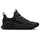 Nike Free Metcon 6 Herren Schwarz 44