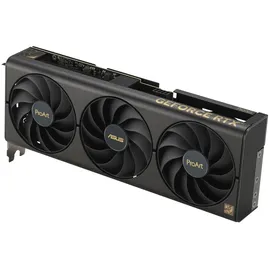 Asus ProArt GeForce RTX 4070 OC 12 GB GDDR6X 90YV0J11-M0NA00