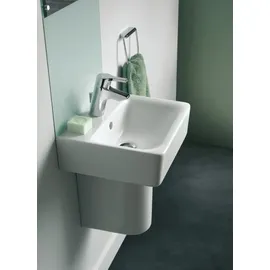 Ideal Standard Connect Cube Waschtisch 65 x 46 cm (E772901)