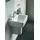 Ideal Standard Connect Cube Waschtisch 65 x 46 cm (E772901)