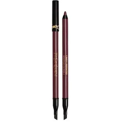 Lines Liberated Eyeliner Pencil