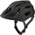 Alpina Apax MIPS 57-62 cm schwarz 2024