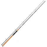 Daiwa Ninja X Spin 2.10m 3-15g Spinnrute