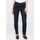 Angels Jeans Cici aus Power Stretch Denim in Dark Indigo-D42 / L32