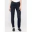 Angels Jeans Cici aus Power Stretch Denim in Dark Indigo-D42 / L32