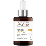 Avène Vitamin Activ Cg Serum 30 ml