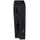 PRO-X elements Regenhose Toma Schwarz 152
