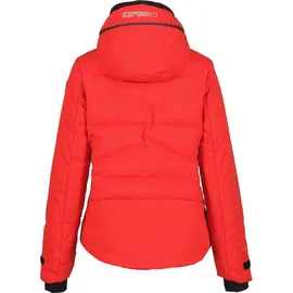 ICEPEAK Flovilla Korallenrot 38