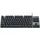 Logitech K835 TKL TTC Rot DE