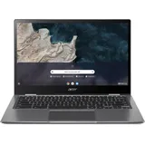 Acer ChromeBook Spin 513 R841T-S512