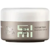 Wella EIMI Texture Touch 75 ml