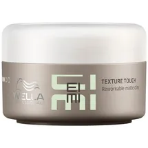 Wella EIMI Texture Touch 75 ml