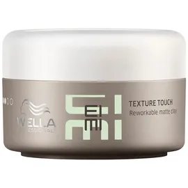 Wella EIMI Texture Touch 75 ml