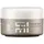 Wella EIMI Texture Touch 75 ml