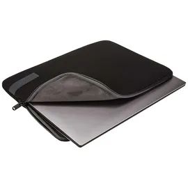 Case Logic Reflect Polyester schwarz