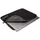 Case Logic Reflect Polyester schwarz