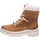 remonte Damen Stiefel Gr.: 37