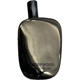 COMME des GARÇONS Wonderwood Eau de Parfum 100 ml