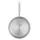 RESTO Kitchenware Crater Bratpfanne 26 cm