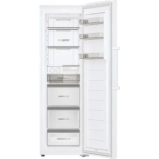 Haier H4F306WAH1 Gefrierschrank