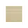 Lichtblick Plissee Klemmfix 45 x 130 cm Creme
