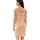 MEY Unterkleid Emotion Beige 36