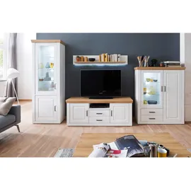 Landscape Wandkombination BREGENZ - B/H/T ca. 369,00x210,00x52,00