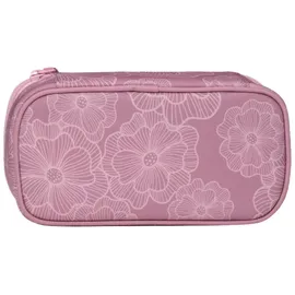 Satch Schlamperbox Magnolia Dream