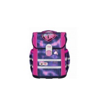 McNeill Ergo Mac pearl