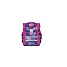 McNeill Ergo Mac pearl