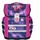 McNeill Ergo Mac pearl