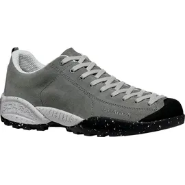 Scarpa Mojito Planet Suede - 46