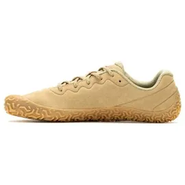 Merrell Vapor Glove 6 LTR Herren Coyote 42