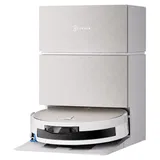 Ecovacs DEEBOT X12 PRO OMNI