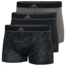Adidas Trunk Active Micro Flex Eco in assorted 1 | Gr.: M